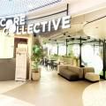 Core Collective - i12 Katong | Product Seen: [Zone Modular Sofa]